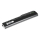 Green Cell SX06 SX06XL 632421-001 HSTNN-DB2M do HP EliteBook - 514910 - zdjęcie 4